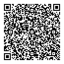 QR код "Mafia"