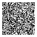 QR код "Coffee Station"