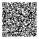 QR код "Bonita"