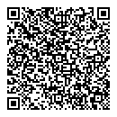 QR код "Blasercafe"
