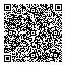 QR код "Feelings"