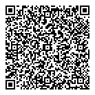 QR код "Бодрый день"