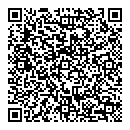 QR код "Mix Cafe"