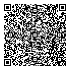 QR код "Апельсин"