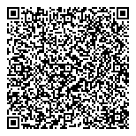 QR код "Пан Круассан"