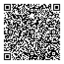 QR код "БубликЪ"