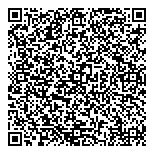 QR код "Фабрика кофе"
