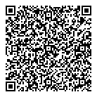 QR код "Bluberry"
