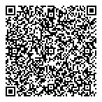 QR код "Кафетерий"