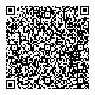 QR код "Ярославль"