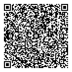 QR код "Vin.coff"