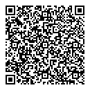 QR код "Ваниль"