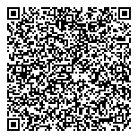 QR код "Две чашки"