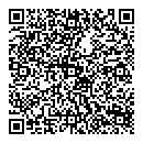 QR код "Mariage"