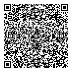 QR код "Миндаль"