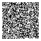 QR код "Шарлотка"