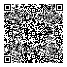 QR код "Авангард"