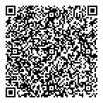 QR код "Жилищник"