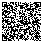QR код "Сахар"
