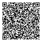 QR код "Две чашки"