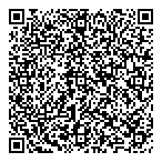 QR код "Vin.coff"