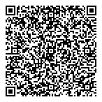 QR код "Миндаль"