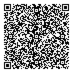 QR код "КВАРТАЛ"