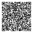 QR код "ДеКоЛь"