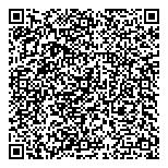 QR код "SQ Gallery"