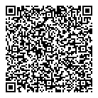 QR код "Saigon"