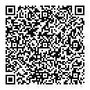 QR код "Козловица"