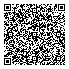 QR код "Moravsky Vrabec"