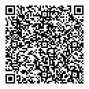 QR код "Вояж"