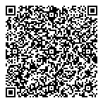 QR код "Ребрышковая"