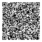QR код "Ребрышковая"