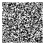 QR код "Ребрышковая"