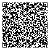 QR код "Своя Компания"