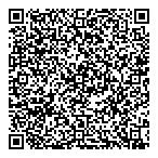 QR код "Солид"