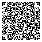 QR код "Журавлина"