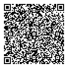 QR код "Belochka"