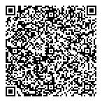 QR код "Family grill"