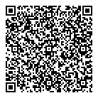 QR код "Чайхана"