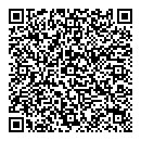 QR код "Посиделки"