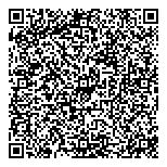 QR код "Планета"