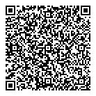 QR код "Шафран"