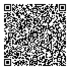 QR код "Этаж"