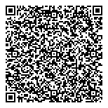 QR код "Балкан-гриль"