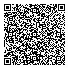 QR код "La Rose D`OR"