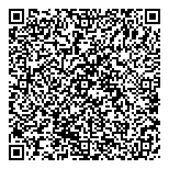 QR код "Союз Люберцы"