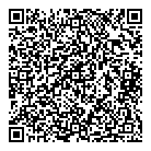 QR код "Арагац"